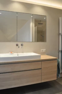 KLOCKE_Badmoebel_Aufsatzbecken_Spiegelschrank_eingelassen_Bocholt (1)