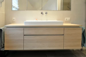 KLOCKE_Badmoebel_Aufsatzbecken_Spiegelschrank_eingelassen_Bocholt (2)