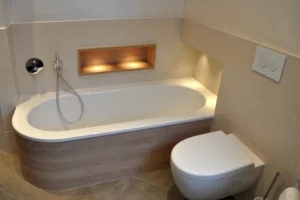 KLOCKE Wannenverkleidung rund Eiche Bocholt (1)