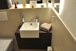 KLOCKE_spastyling_Bad_ohne_Fliesen (1)