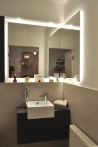 KLOCKE_spastyling_Bad_ohne_Fliesen (2)