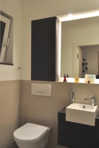 KLOCKE_spastyling_Bad_ohne_Fliesen (3)