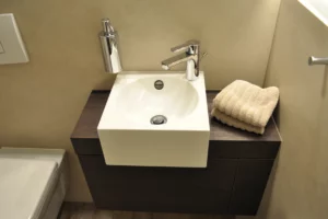 KLOCKE_spastyling_Bad_ohne_Fliesen (5)