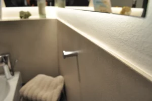 KLOCKE_spastyling_Bad_ohne_Fliesen (6)