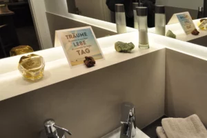 KLOCKE_spastyling_Bad_ohne_Fliesen (7)