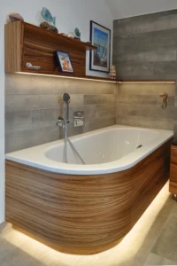 Klocke bad ku wanne 03