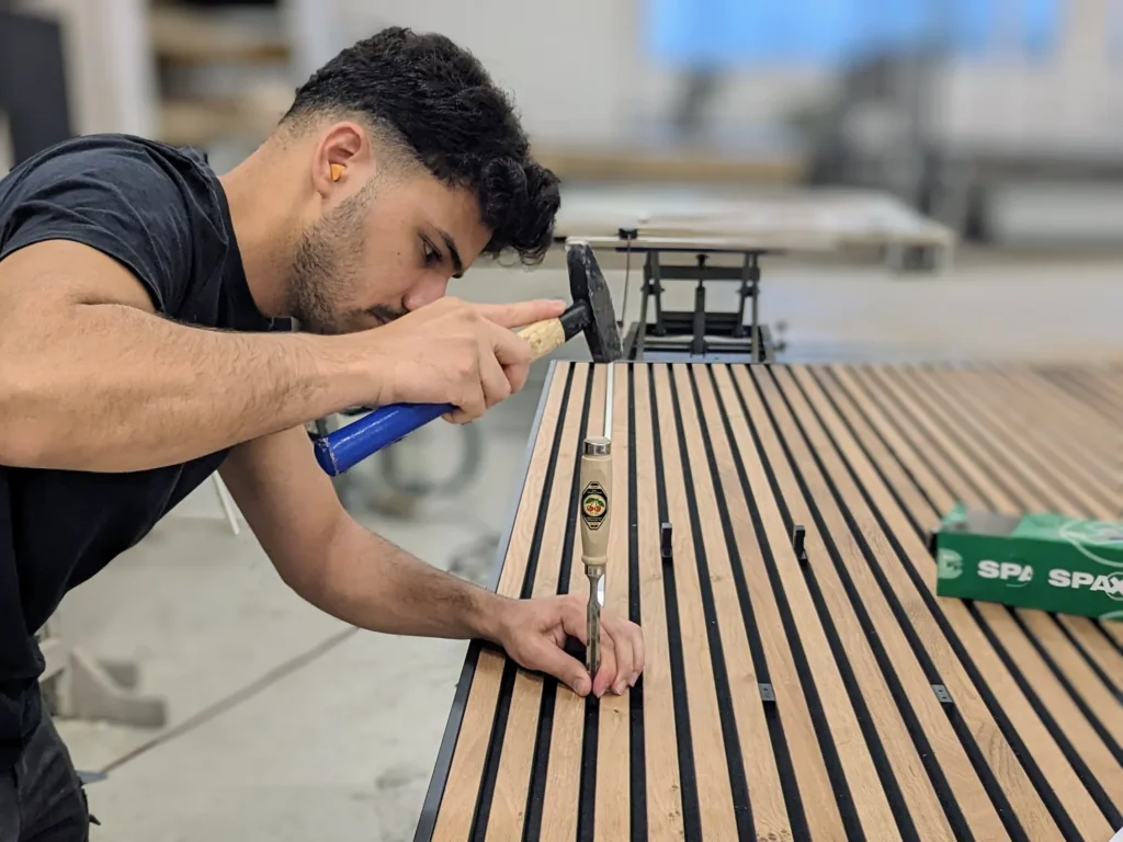 Ausbildung_bei_KLOCKE
